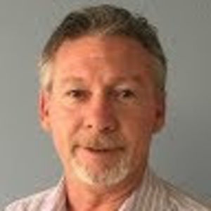 Meet your Posher, Rob